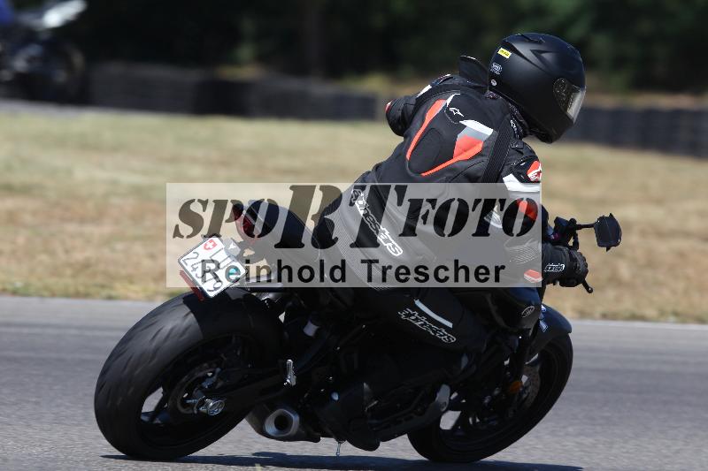 Archiv-2022/50 09.08.2022 MSS und TÖFF Track Day ADR/Gruppe blau/backside